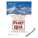 Con Đường Dẫn Đến Phật Quả