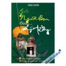 Gởi Người Bạn Cùng Lý Tưởng