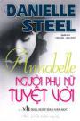 Annabelle Người Phụ Nữ Tuyệt Vời