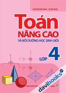 Gấu Paddington Làm Thám Tử