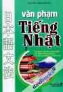 Văn Phạm Tiếng Nhật