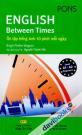 English Between Times Ôn Tập Tiếng Anh 10 Phút Mỗi Ngày
