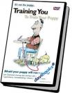 Training You to Train Your Puppy - Video Hướng Dẫn Bạn Cách Chăm Sóc Và Huấn Luyện Chó