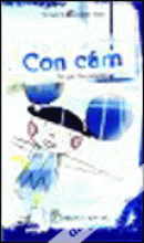 Tủ Sách Hoa Học Trò - Con Câm