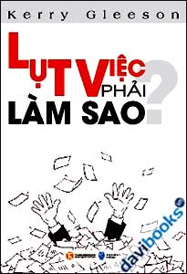 Lụt Việc Phải Làm Sao