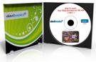 Học Tiếng Anh Qua Các Bài Hát (Tập 1) (07 VCD)