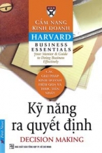 Bộ Sách Kiến Thức Quản Lý Nổi Tiếng Của Đại học Harvard (Bộ 11 Cuốn)