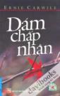 Dám Chấp Nhận