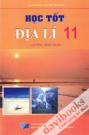 Học Tốt Địa Lí 11 - Chương Trình Chuẩn