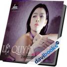 Lệ Quyên Acoustic Live Music Live Sound Lệ Quyên Acoustic Live Music Live Sound