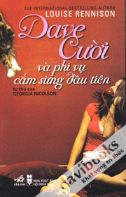 Dave Cười Và Phi Vụ Cắm Sừng Đầu Tiên