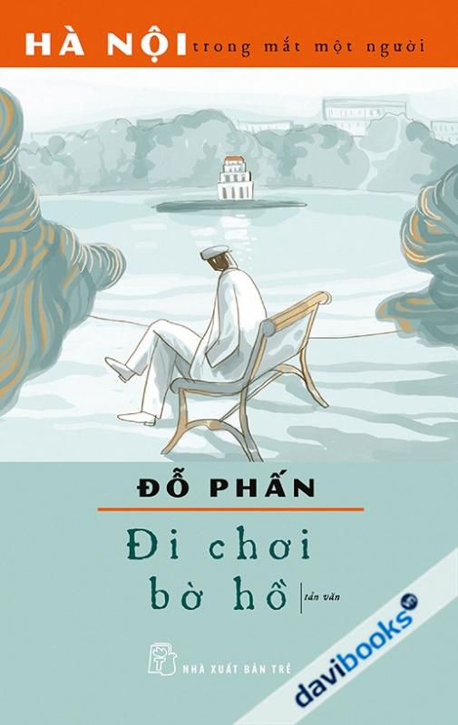 Đi Chơi Bờ Hồ