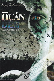 Tuần Đêm