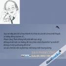 Sách Phạm Công Thiện (20 Cuốn)