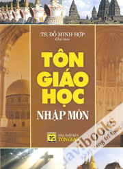 Tôn Giáo Học Nhập Môn