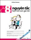 8 Nguyên Tắc Hẹn Hò Con Gái Tôi