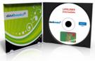 LIFELINES Intermediate (03 CD)