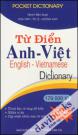 Từ Điển Anh - Việt 179.000 Từ