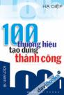 Các Lỗi Thường Gặp Khi Sử Dụng Thì Tiếng Anh