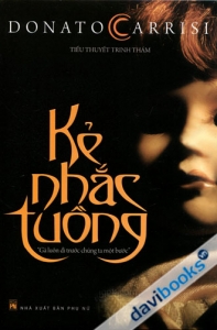 Kẻ Nhắc Tuồng