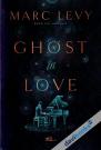 Ghost In Love