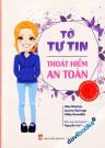 Tớ Tự Tin Thoát Hiểm An Toàn