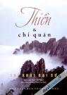 Thiền Và Chỉ Quán