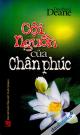 Cội Nguồn Của Chân Phúc