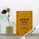 [Kinh Phật] Giới Bồ Tát Du Già