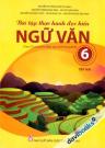 Bài Tập Thực Hành Đọc Hiểu Ngữ Văn 6 Tập 2 (Theo Chương Trình Giáo Dục Phổ Thông 2018) Bài Tập Thực Hành Đọc Hiểu Ngữ Văn 6 Tập 2 (Theo Chương Trình Giáo Dục Phổ Thông 2018)