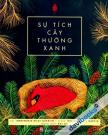 Sự Tích Cây Thường Xanh