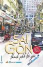 Sài Gòn Thành Phố Tôi Yêu