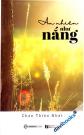 An Nhiên Như Nắng