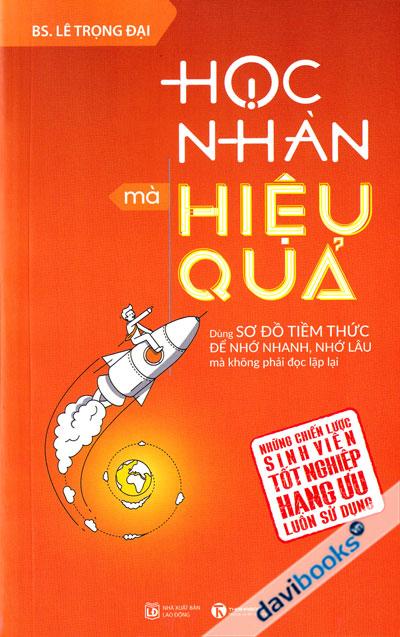 Học Nhàn Mà Hiệu Quả