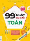 99 Ngày Em Giỏi Toán Lớp 4 99 Ngày Em Giỏi Toán Lớp 4