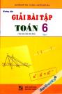 Hướng Dẫn Giải Bài Tập Toán 6 Tập 1