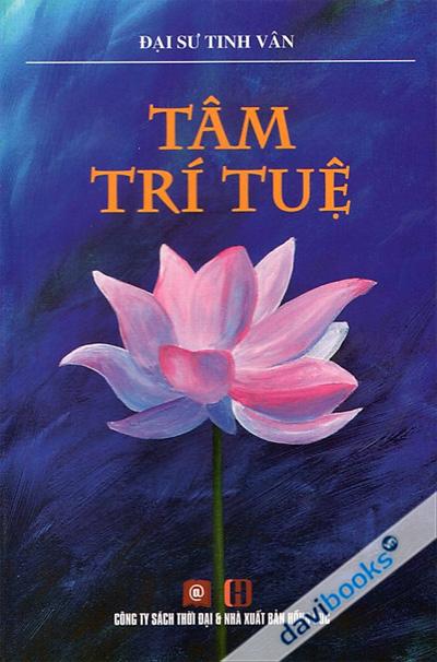 Tâm Trí Tuệ