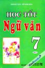 Học Tốt Ngữ Văn 7 Tập 1