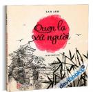 Quen Lạ Xứ Người