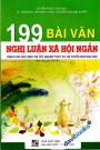 199 Bài Văn Nghị Luận Xã Hội Ngắn