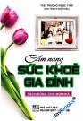Cẩm Nang Sức Khỏe Gia Đình