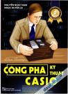 Công Phá Kỹ Thuật Casio