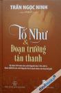Tố Như Và Đoạn Trường Tân Thanh