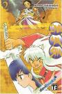 Inuyasha Tập 2