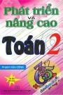 Phát Triển Và Nâng Cao Toán 2
