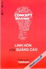 Linh Hồn Của Quảng Cáo