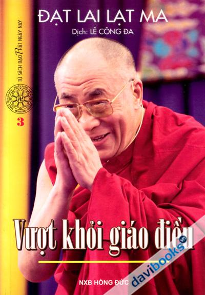 Vượt Khỏi Giáo Điều