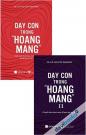 Dạy Con Trong Hoang Mang (2 Tập)