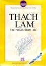 Thạch Lam Tác Phẩm Chọn Lọc