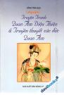 Truyện Tranh Quan Âm Diệu Thiện Và Truyền Thuyết Các Đức Quan Âm Truyện Tranh Quan Âm Diệu Thiện Và Truyền Thuyết Các Đức Quan Âm